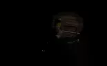 wk_arizona-sunshine-pcvr (3).png